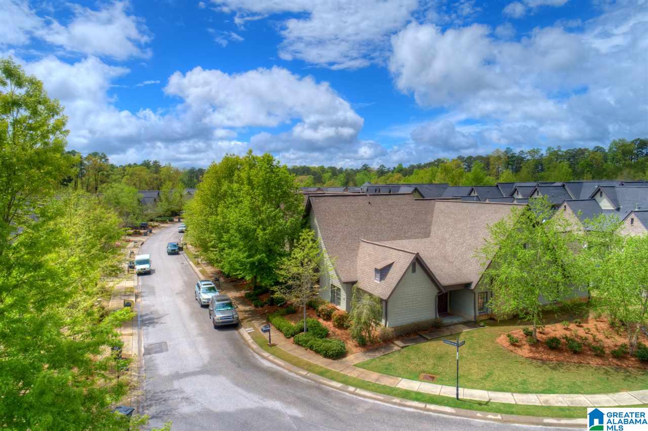 1297 Inverness Cove Drive Hoover, AL 35242 - Photo 13 of 34