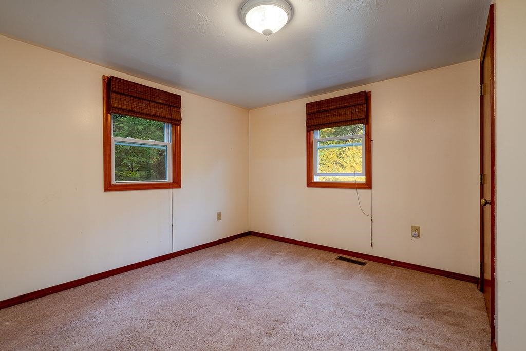 2222 Valley Road Stoddard, NH 03280 - Photo 14 of 25