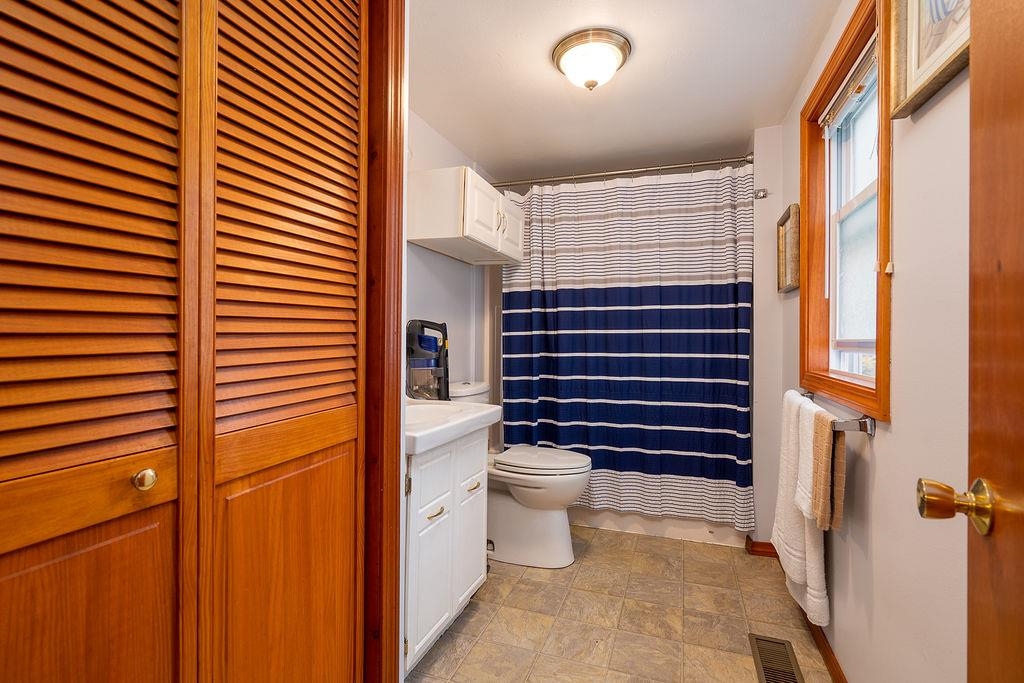 2222 Valley Road Stoddard, NH 03280 - Photo 6 of 25