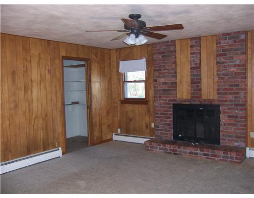 56 Texas Rochester Hills Rochester, MI 48309 - Photo 4 of 5 Photo 4