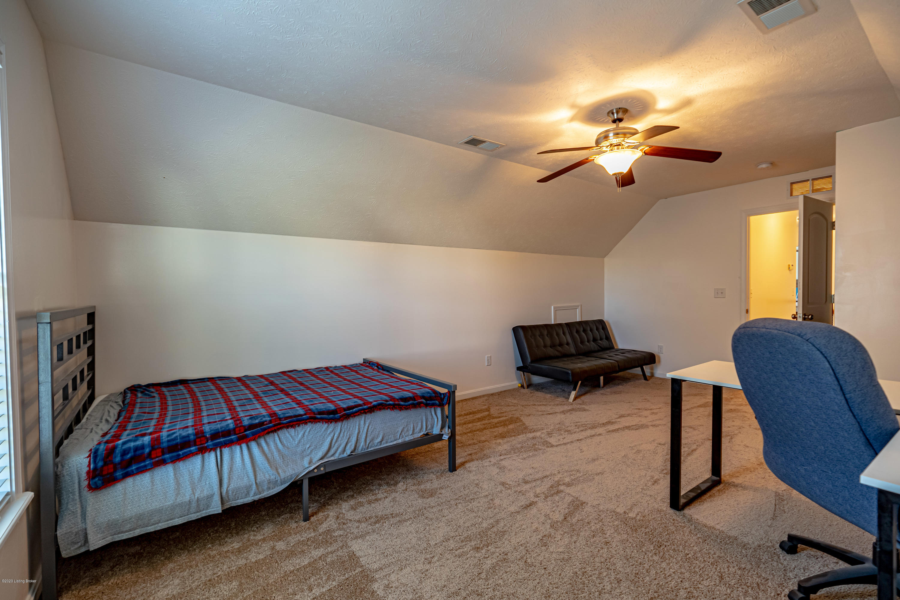 210 Riley Way Elizabethtown, KY 42701 - Photo 34 of 49 DSC02495