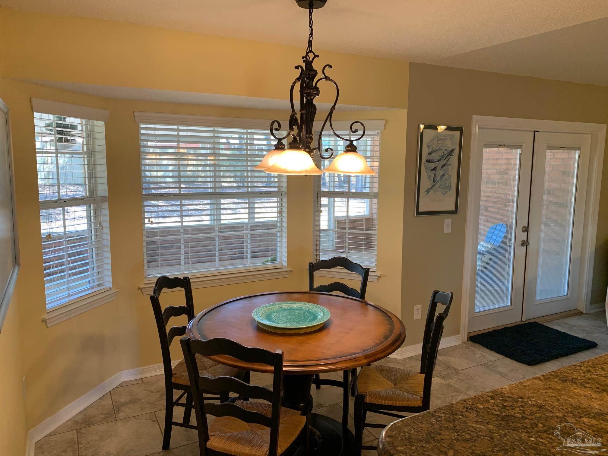 4978 Pineview Ridge Road Milton, FL 32571 - Photo 11 of 23
