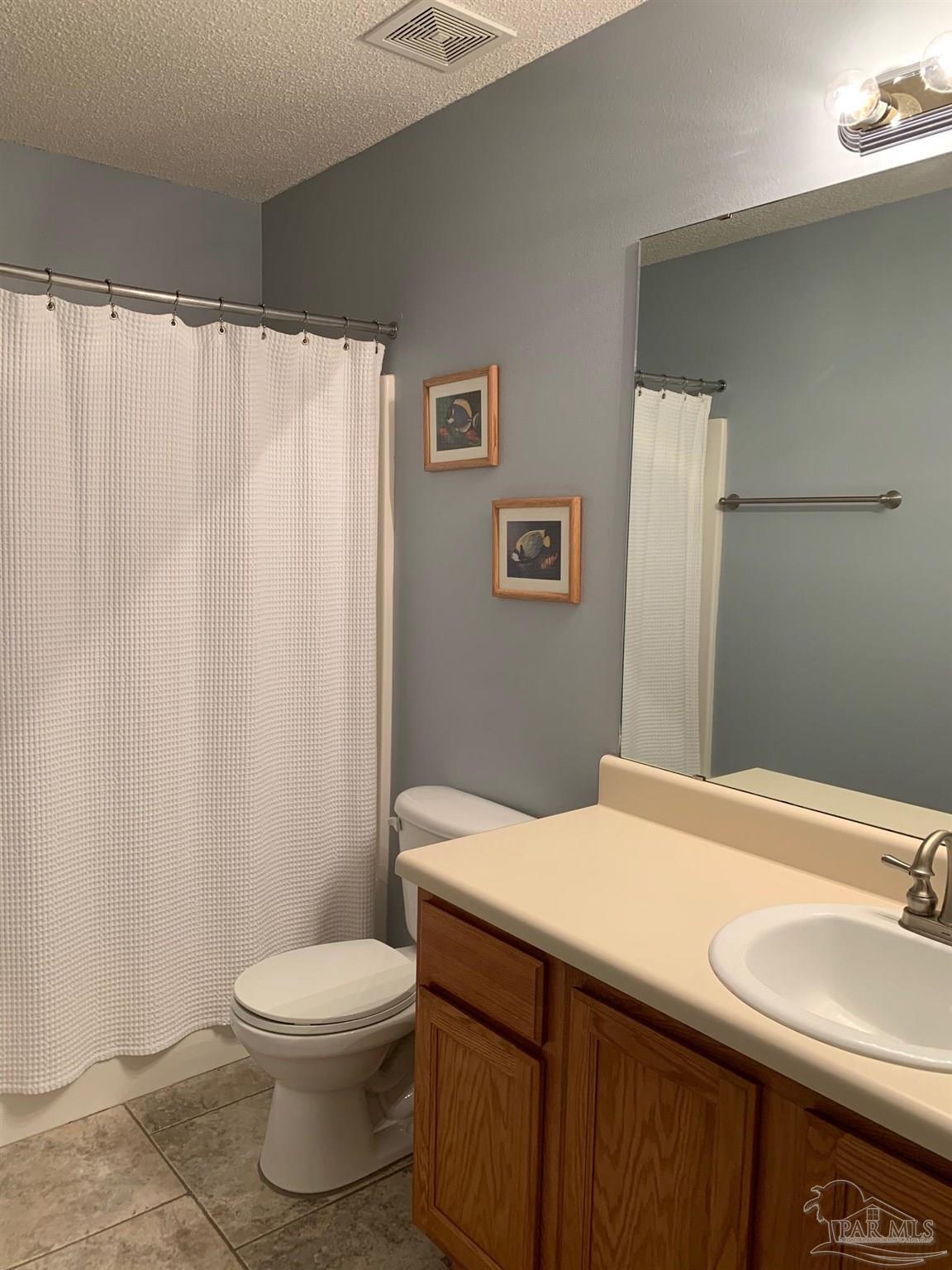 4978 Pineview Ridge Road Milton, FL 32571 - Photo 18 of 23