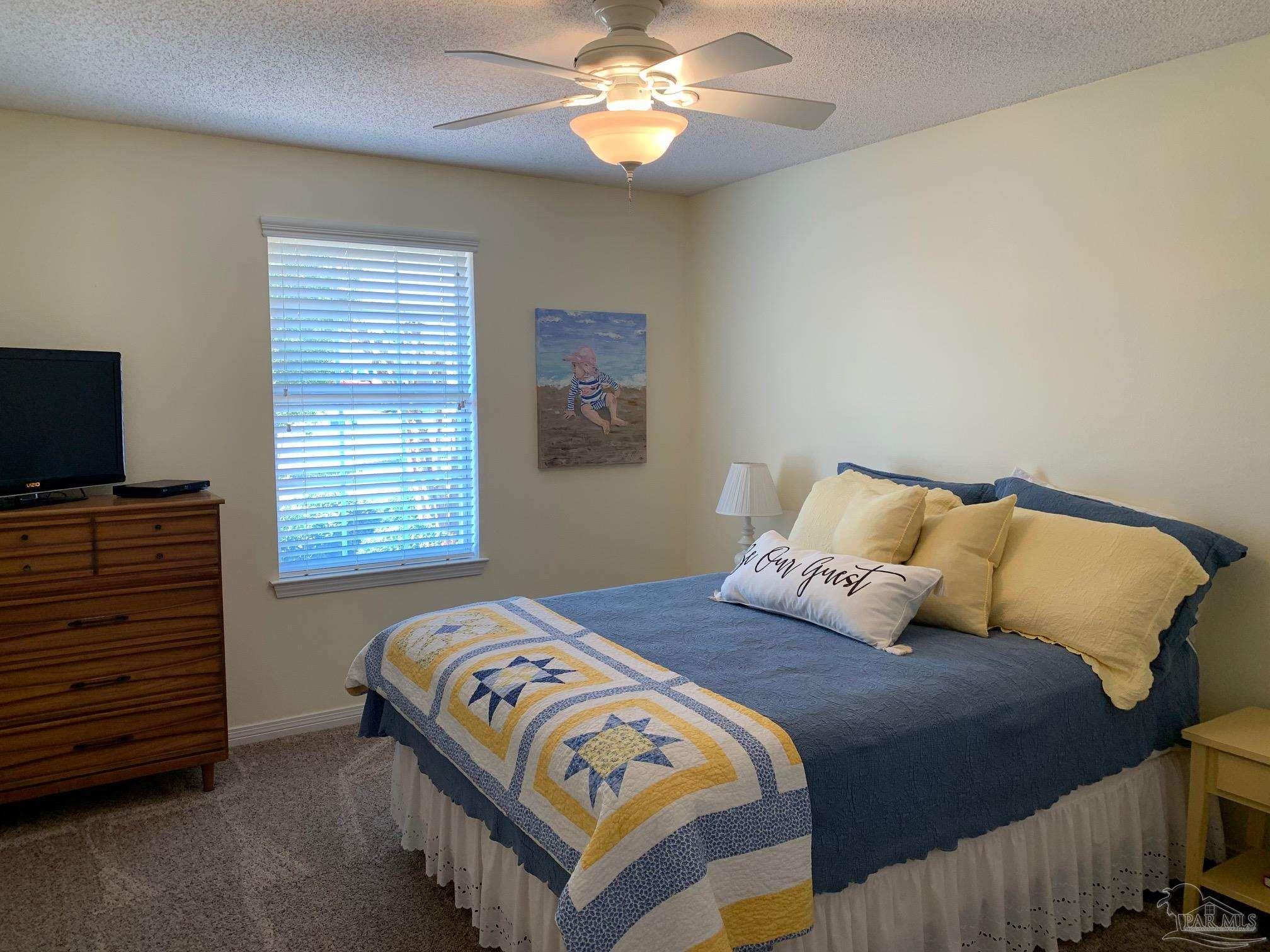 4978 Pineview Ridge Road Milton, FL 32571 - Photo 19 of 23