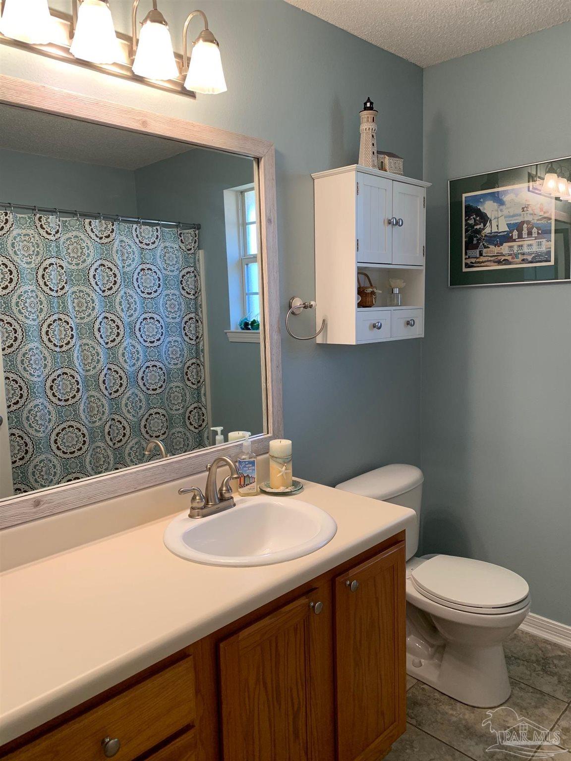 4978 Pineview Ridge Road Milton, FL 32571 - Photo 20 of 23