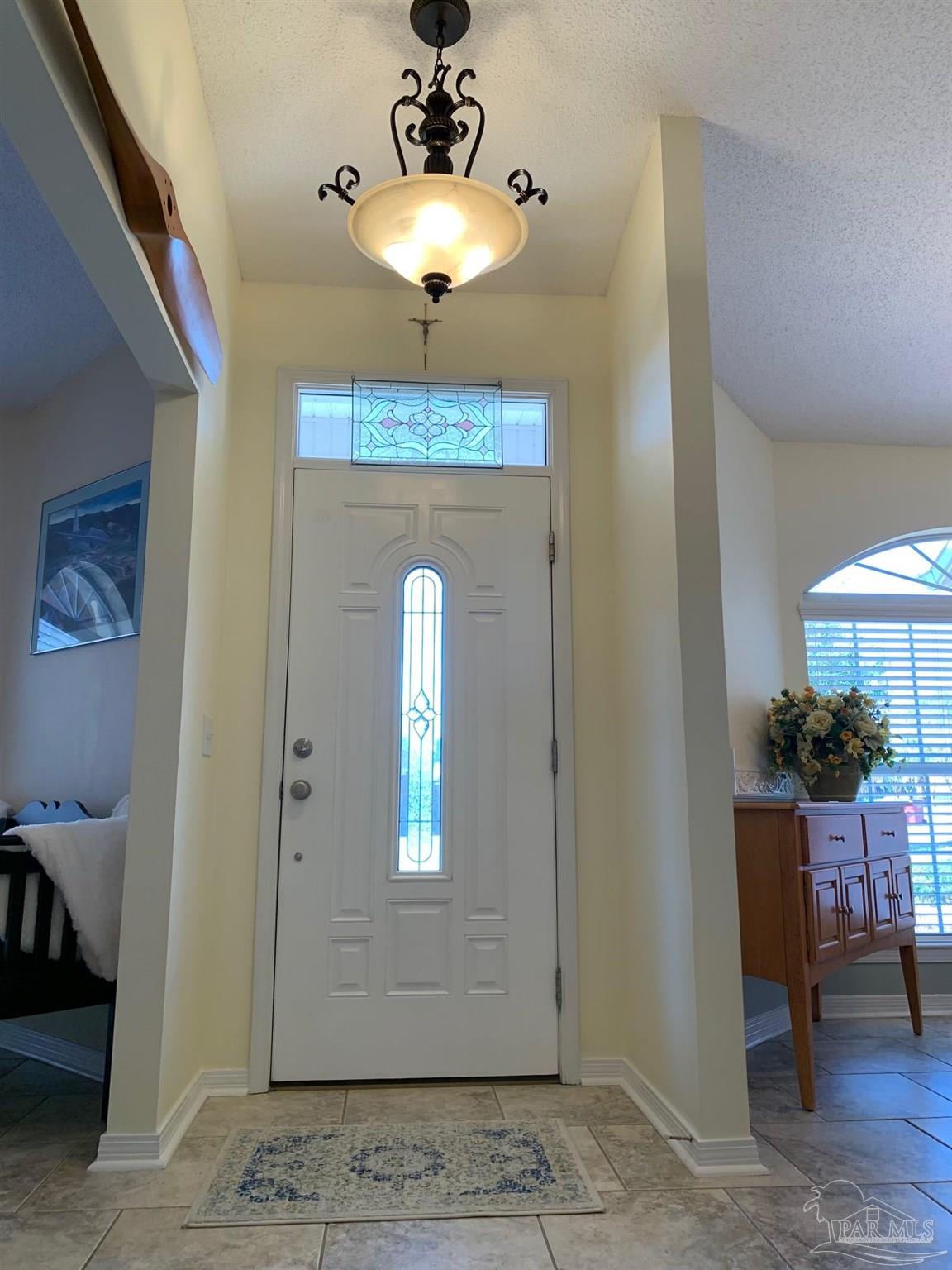 4978 Pineview Ridge Road Milton, FL 32571 - Photo 3 of 23