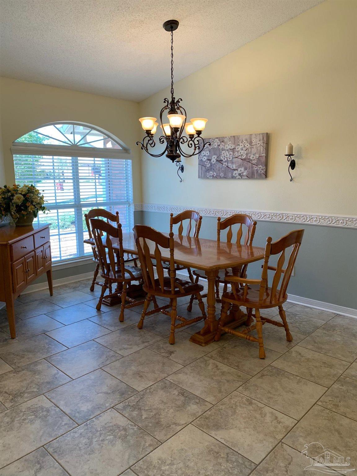 4978 Pineview Ridge Road Milton, FL 32571 - Photo 5 of 23