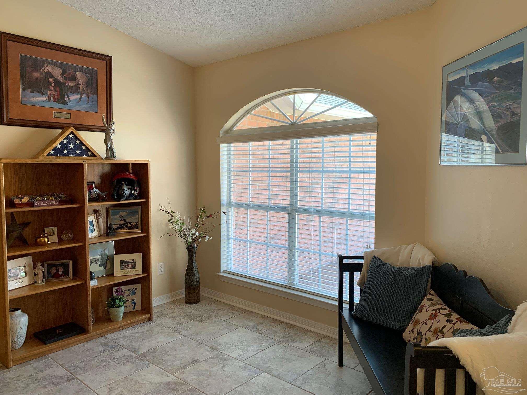 4978 Pineview Ridge Road Milton, FL 32571 - Photo 6 of 23