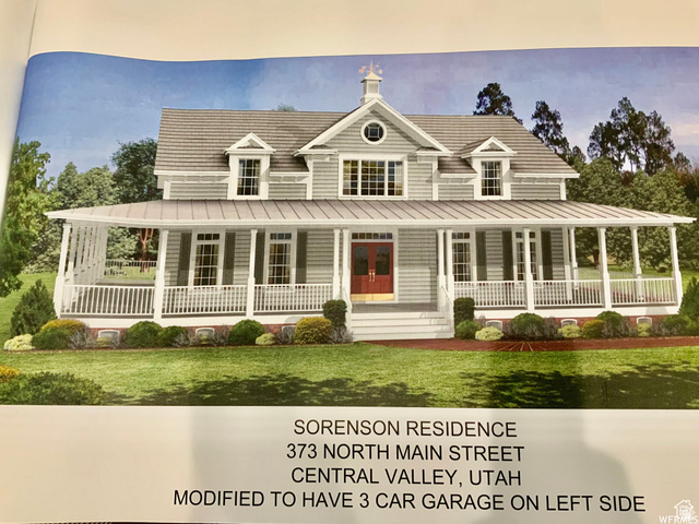 373 North Main Street Monroe, UT 84754 - Photo 33 of 33
