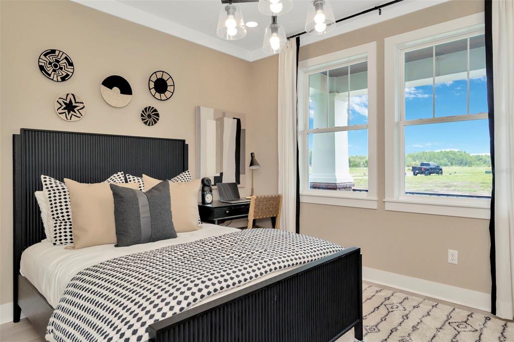 3904 Rocky Is Road New Port Richey, FL 34655 - Photo 29 of 38 Gallery Image 29
