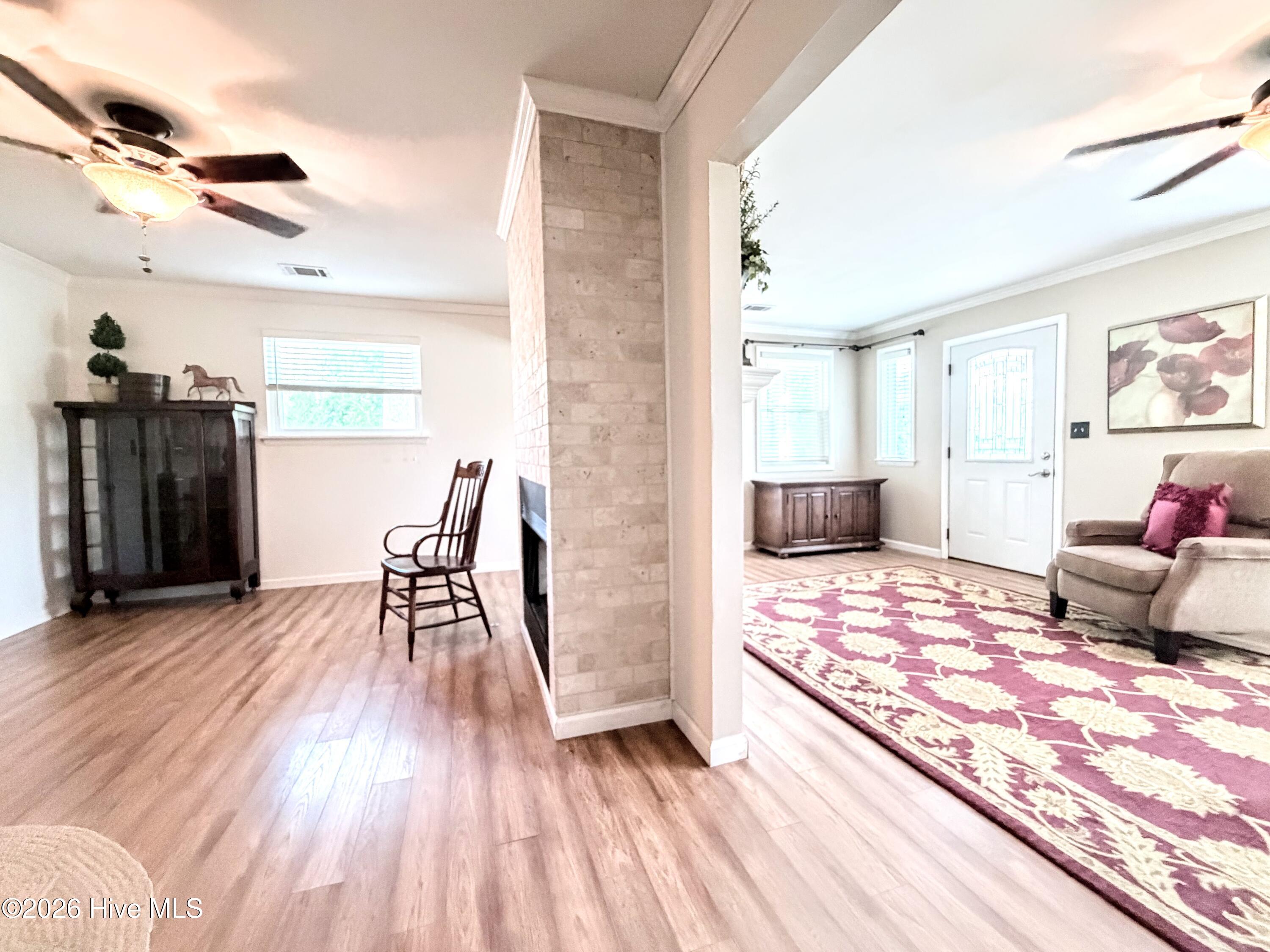 2312 Laurel Lane Augusta, GA 30904 - Photo 10 of 56 IMG_0570