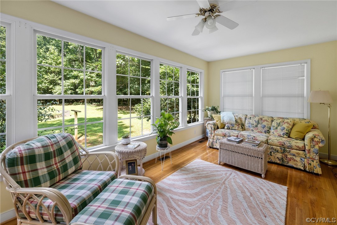 2742 Ridgeview Road Powhatan, VA 23139 - Photo 15 of 40 Gallery Image 15