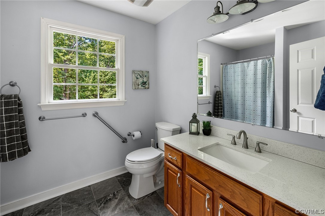 2742 Ridgeview Road Powhatan, VA 23139 - Photo 25 of 40 Gallery Image 25