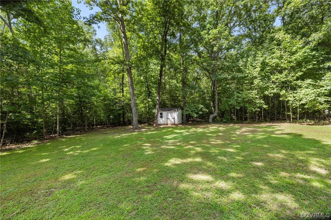 2742 Ridgeview Road Powhatan, VA 23139 - Photo 29 of 40 Gallery Image 29