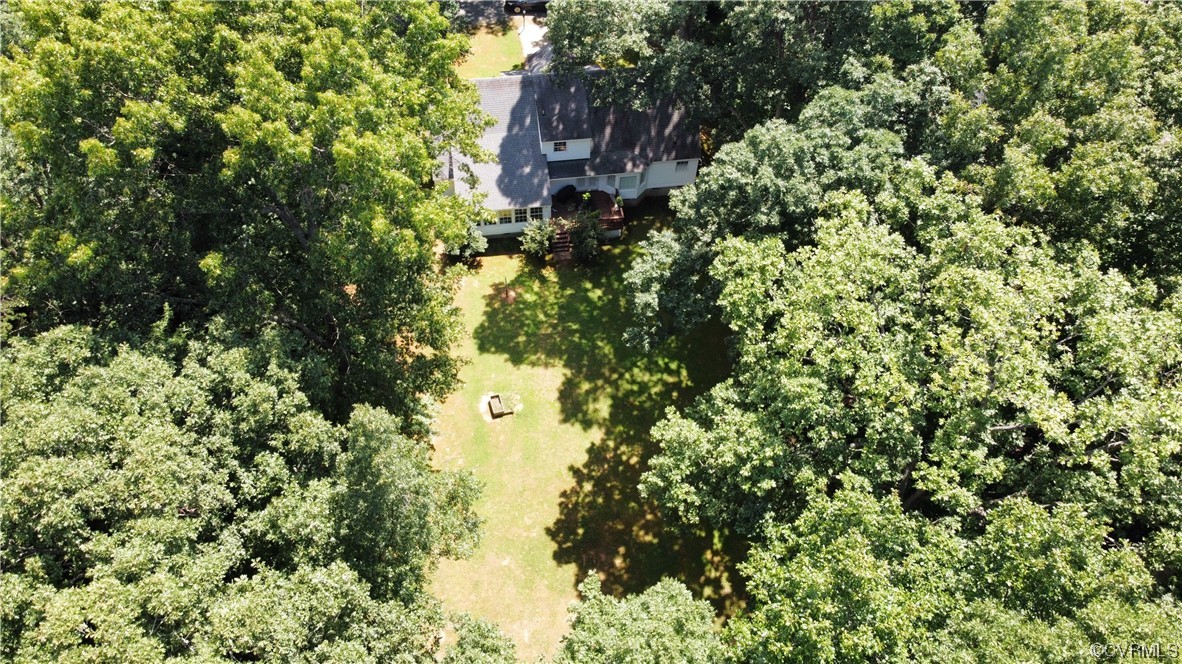 2742 Ridgeview Road Powhatan, VA 23139 - Photo 38 of 40 Gallery Image 38