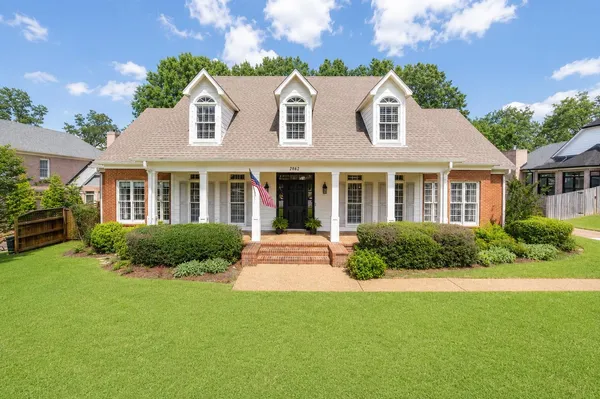 $799,000 | 2062 Johnson Road, Germantown, TN 38139