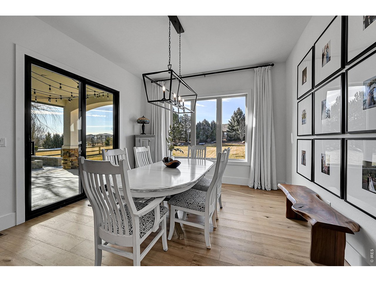 6582 Rookery Road Fort Collins, CO 80528 - Photo 16 of 50