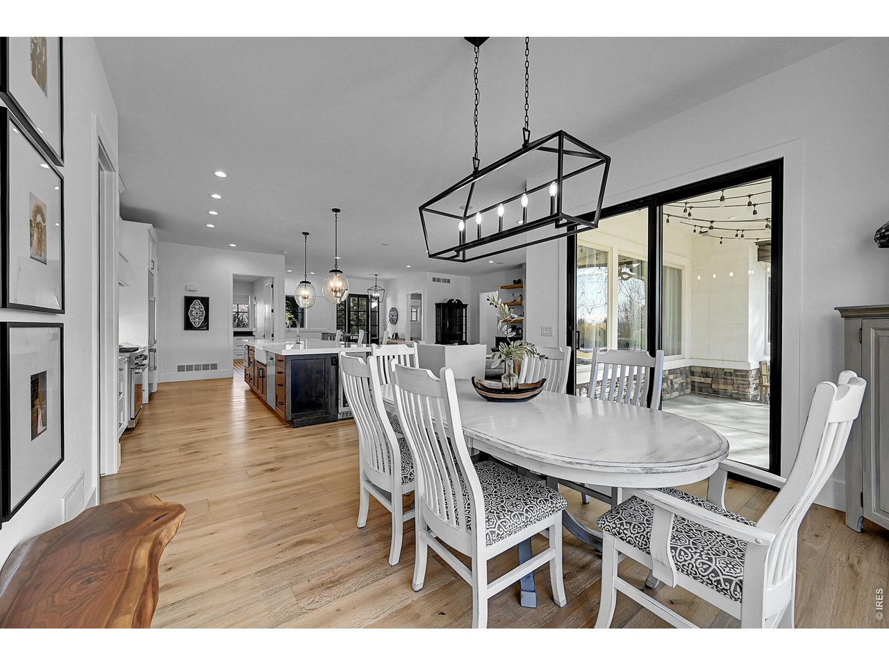 6582 Rookery Road Fort Collins, CO 80528 - Photo 17 of 50