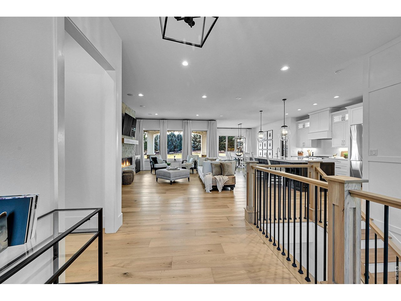 6582 Rookery Road Fort Collins, CO 80528 - Photo 18 of 50