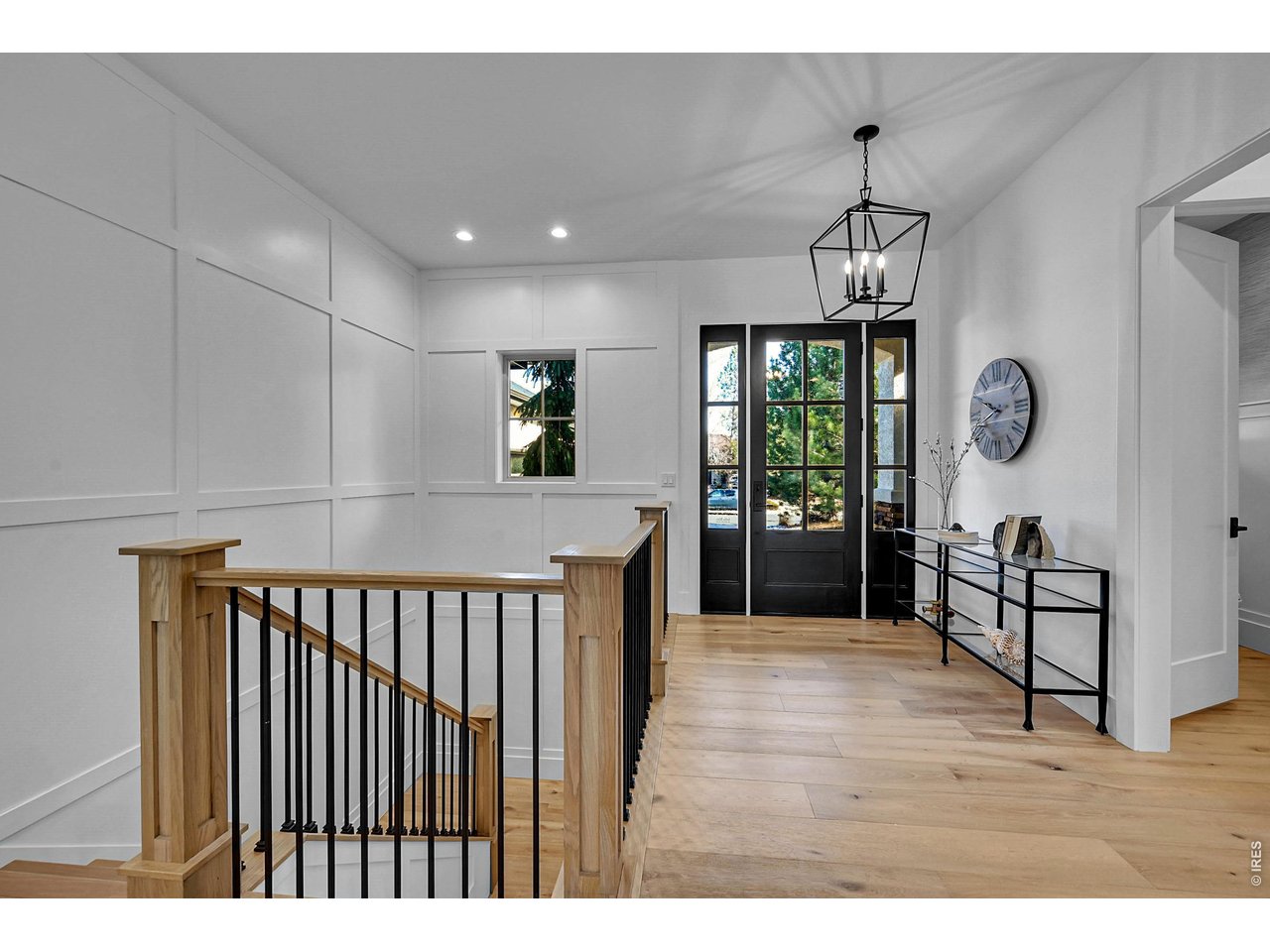 6582 Rookery Road Fort Collins, CO 80528 - Photo 2 of 50 Entry