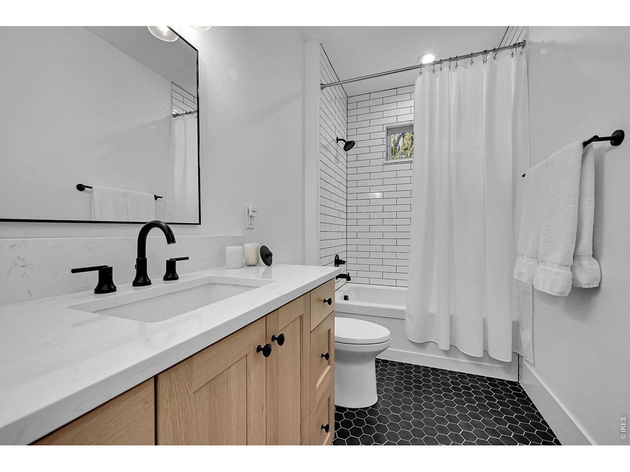 6582 Rookery Road Fort Collins, CO 80528 - Photo 27 of 50