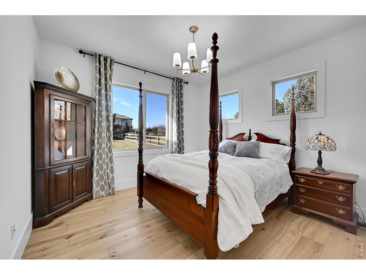 6582 Rookery Road Fort Collins, CO 80528 - Photo 28 of 50 Bedroom