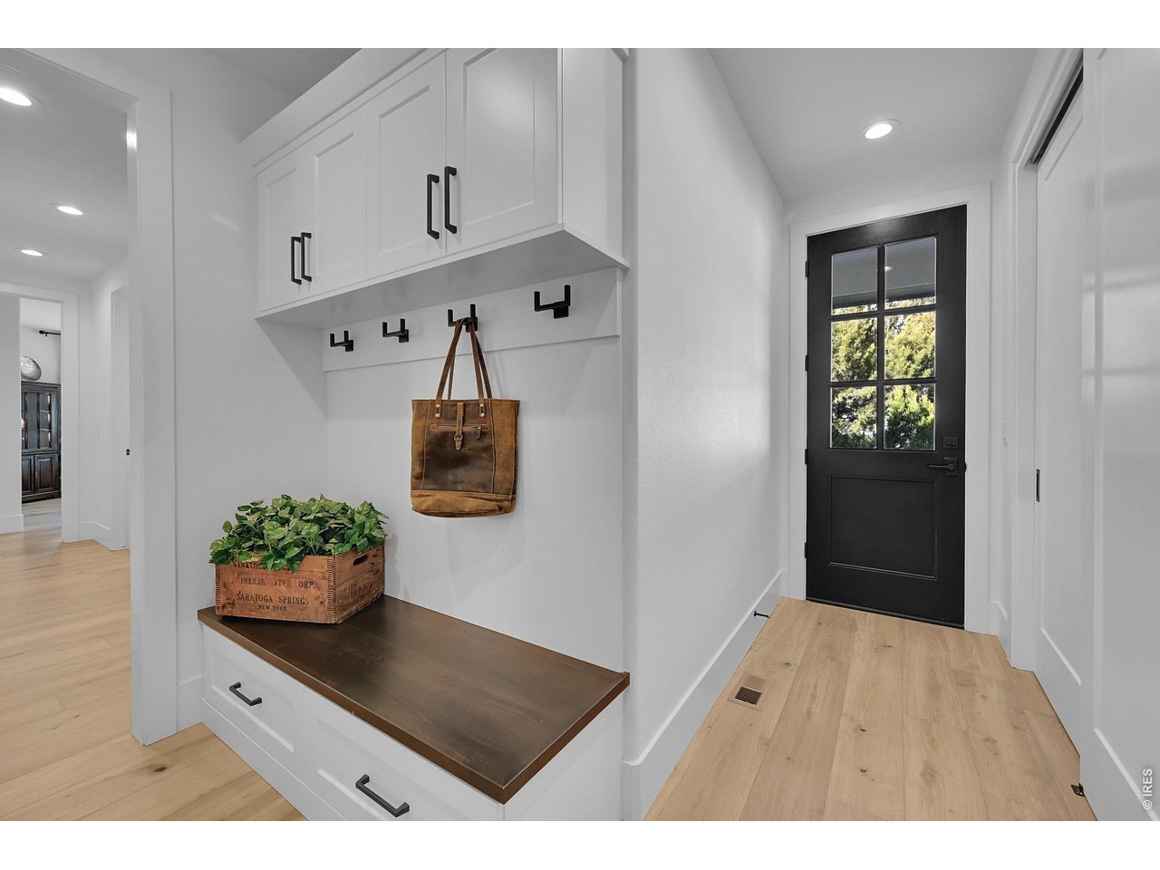 6582 Rookery Road Fort Collins, CO 80528 - Photo 31 of 50 Mudroom
