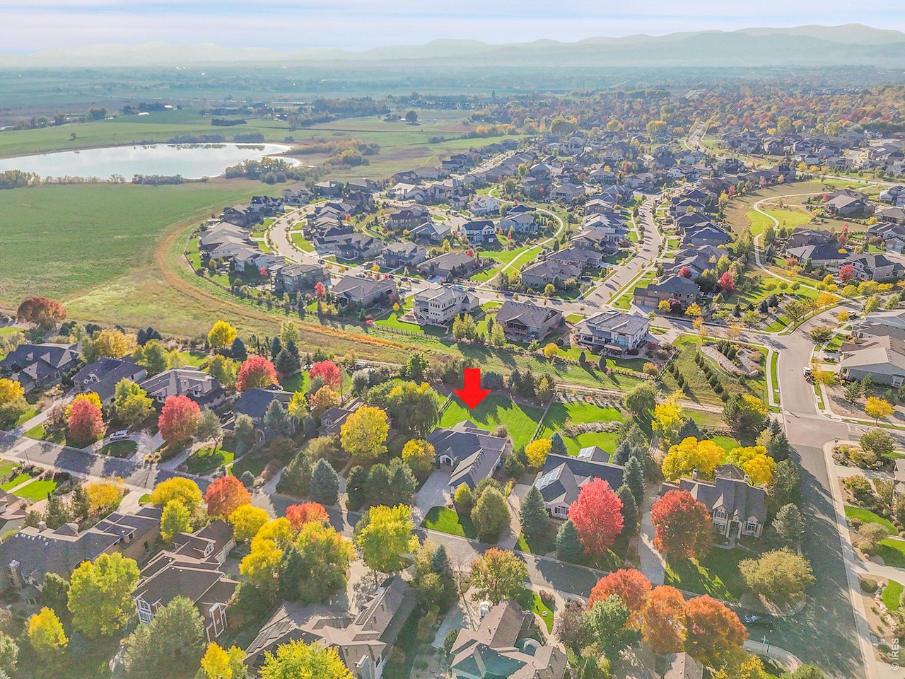 6582 Rookery Road Fort Collins, CO 80528 - Photo 50 of 50