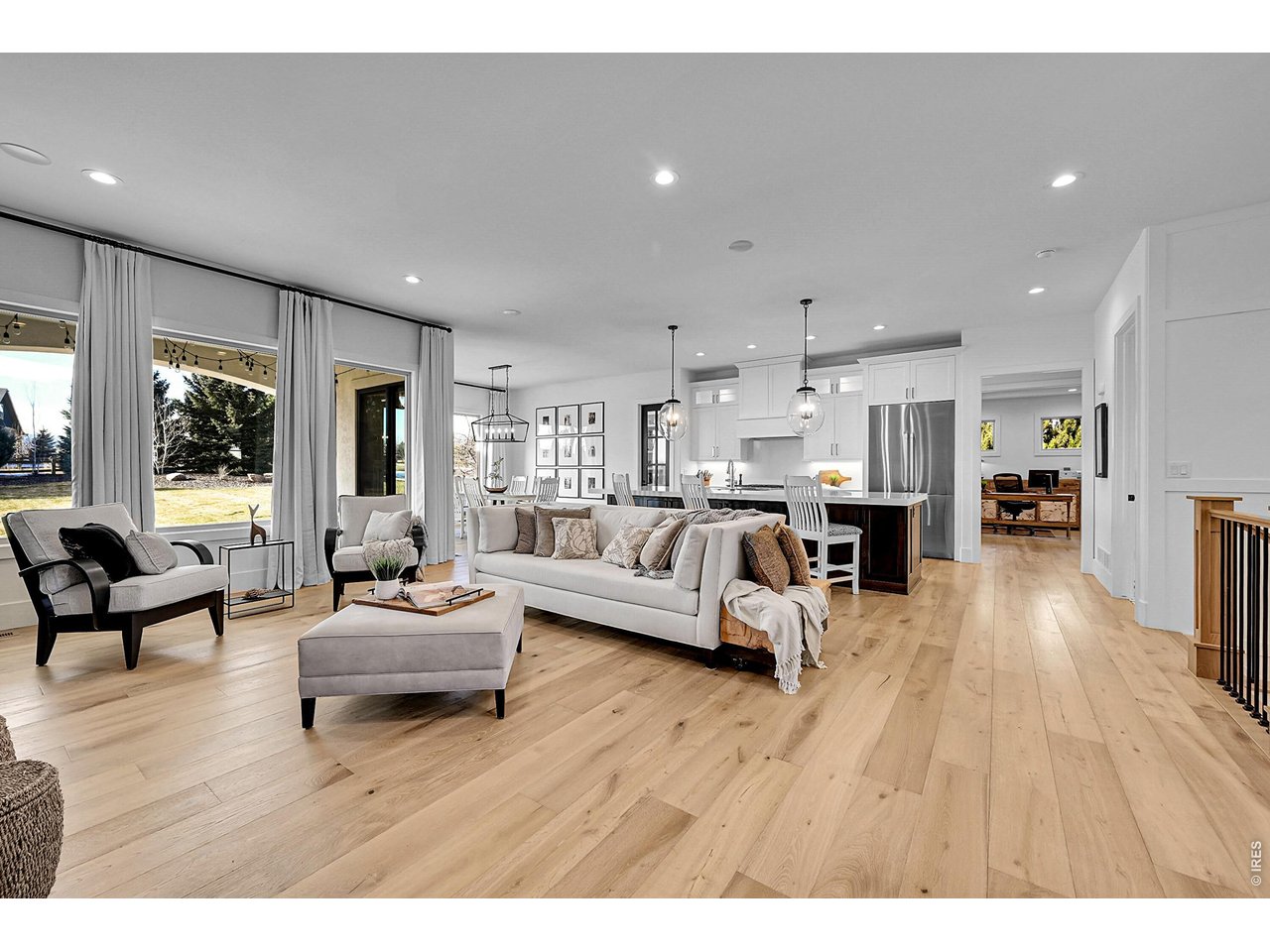 6582 Rookery Road Fort Collins, CO 80528 - Photo 6 of 50