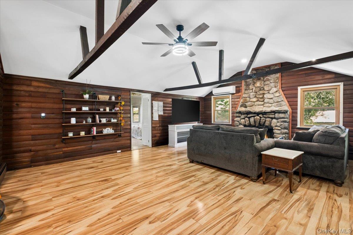 291 Peekskill Hollow Road Putnam Valley, NY 10579 - Photo 16 of 50 Gallery Image 16