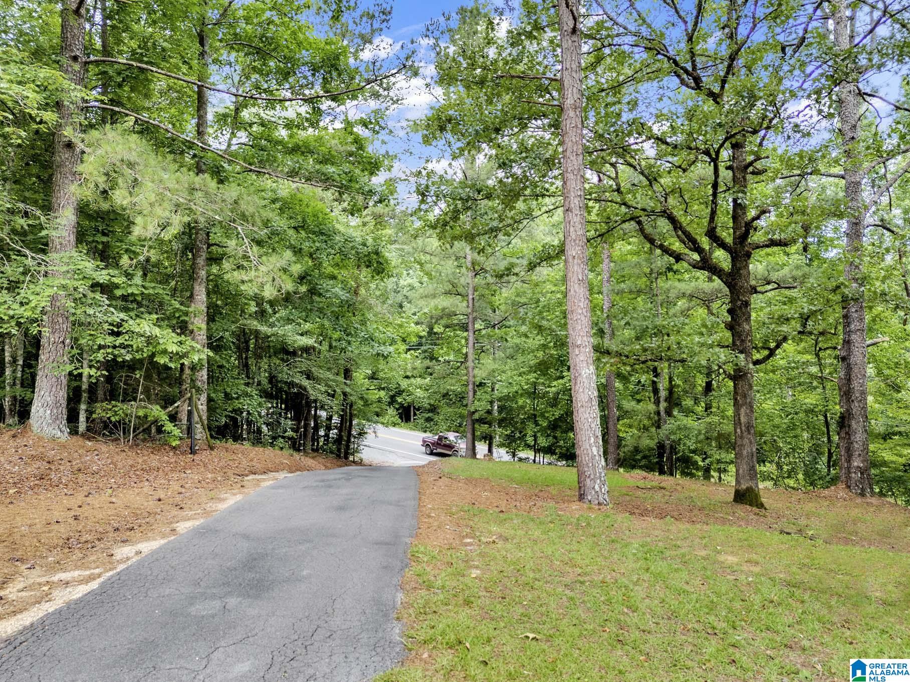 15920 Highway 160 Cleveland, AL 35049 - Photo 39 of 57