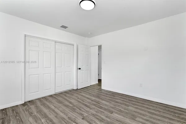 $1,900 | 1061 Northwest 108th Terrace, Unit C, Miami, FL 33168