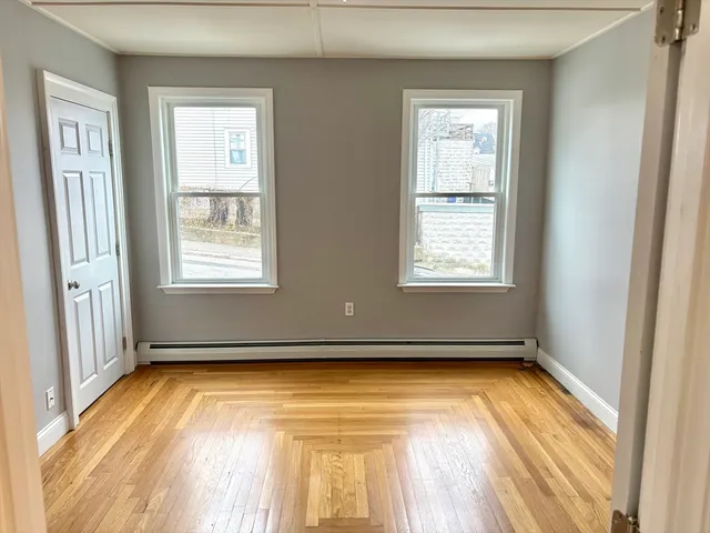 $2,600 | 11 Varney Street, Unit 1, Salem, MA 01970