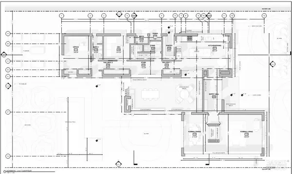 $850,000 | 1001 Grove Street, Healdsburg, CA 95448