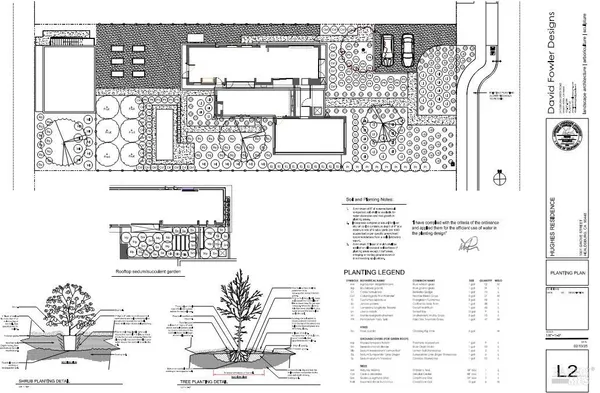 a picture of a bathroom with a shower