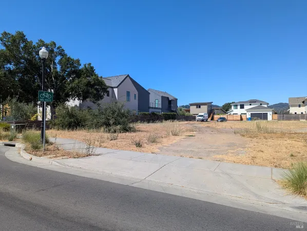 a view of outdoor space yard and lake view