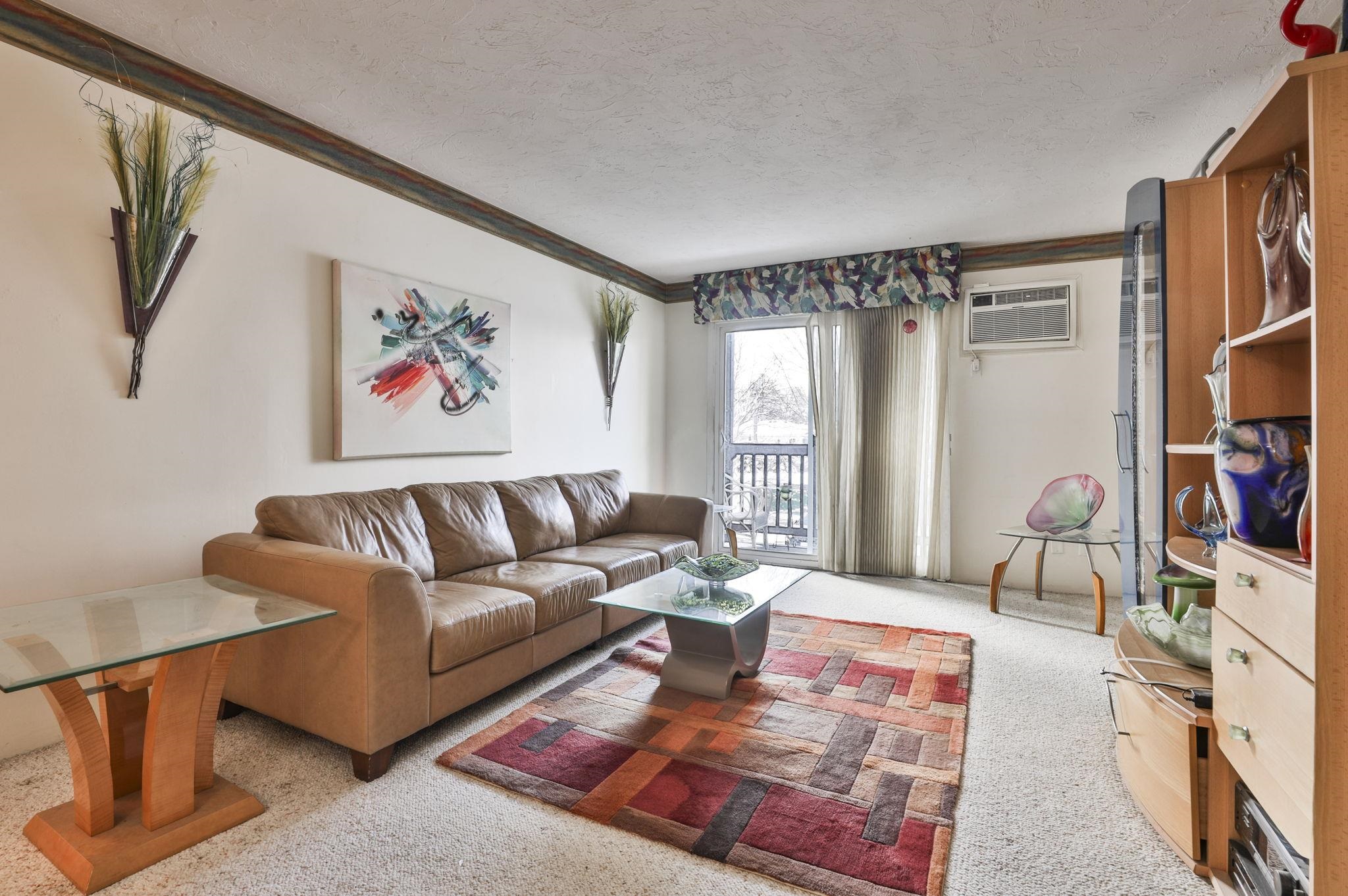 210 Brook Village Road, Unit 26 Nashua, NH 03062 - Photo 11 of 27