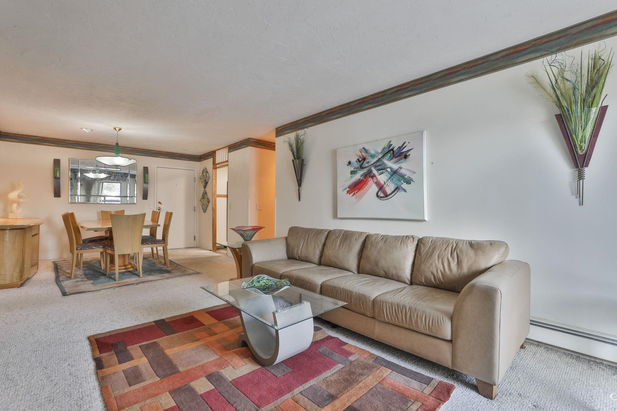 210 Brook Village Road, Unit 26 Nashua, NH 03062 - Photo 12 of 27