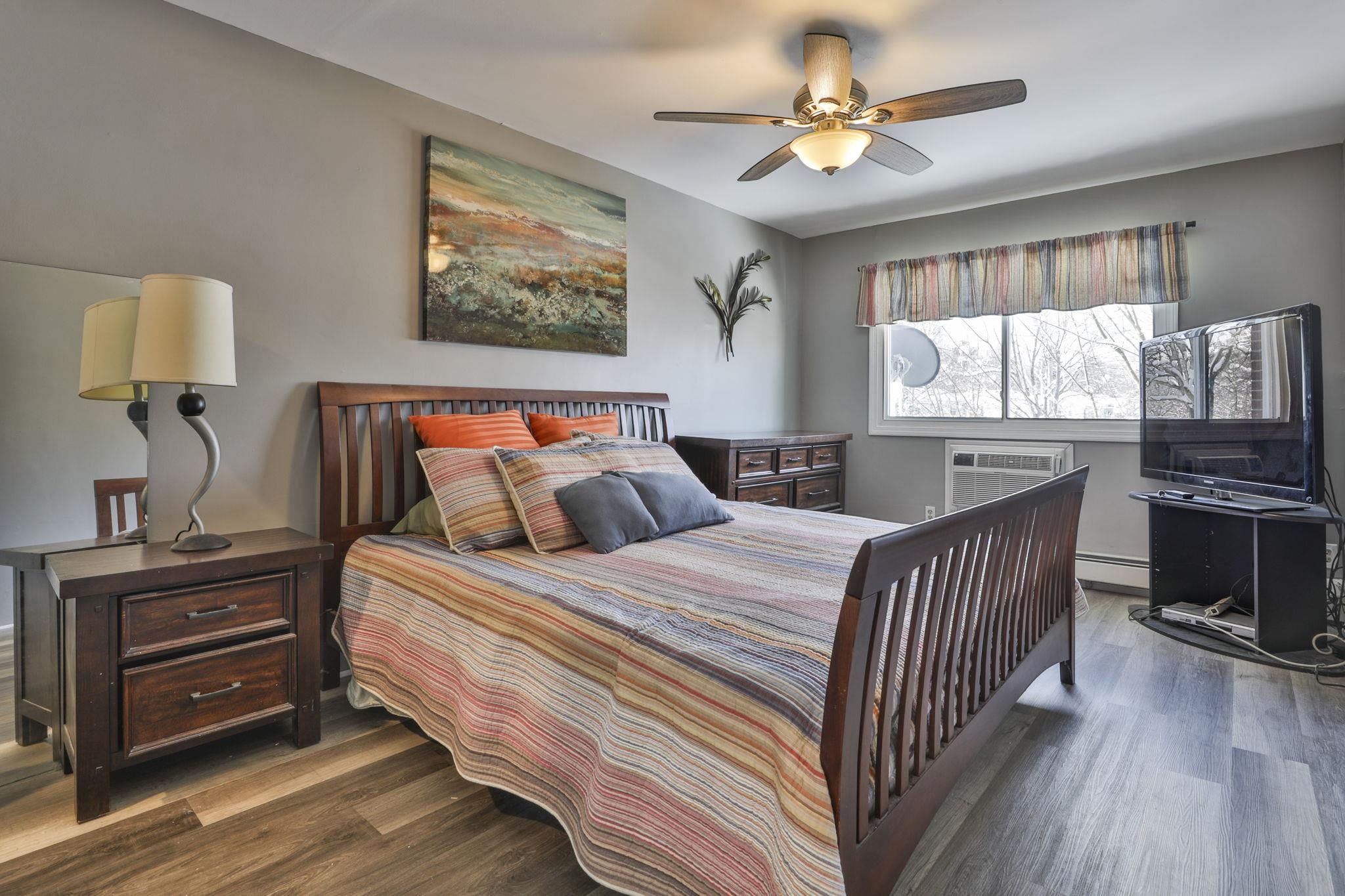 210 Brook Village Road, Unit 26 Nashua, NH 03062 - Photo 19 of 27