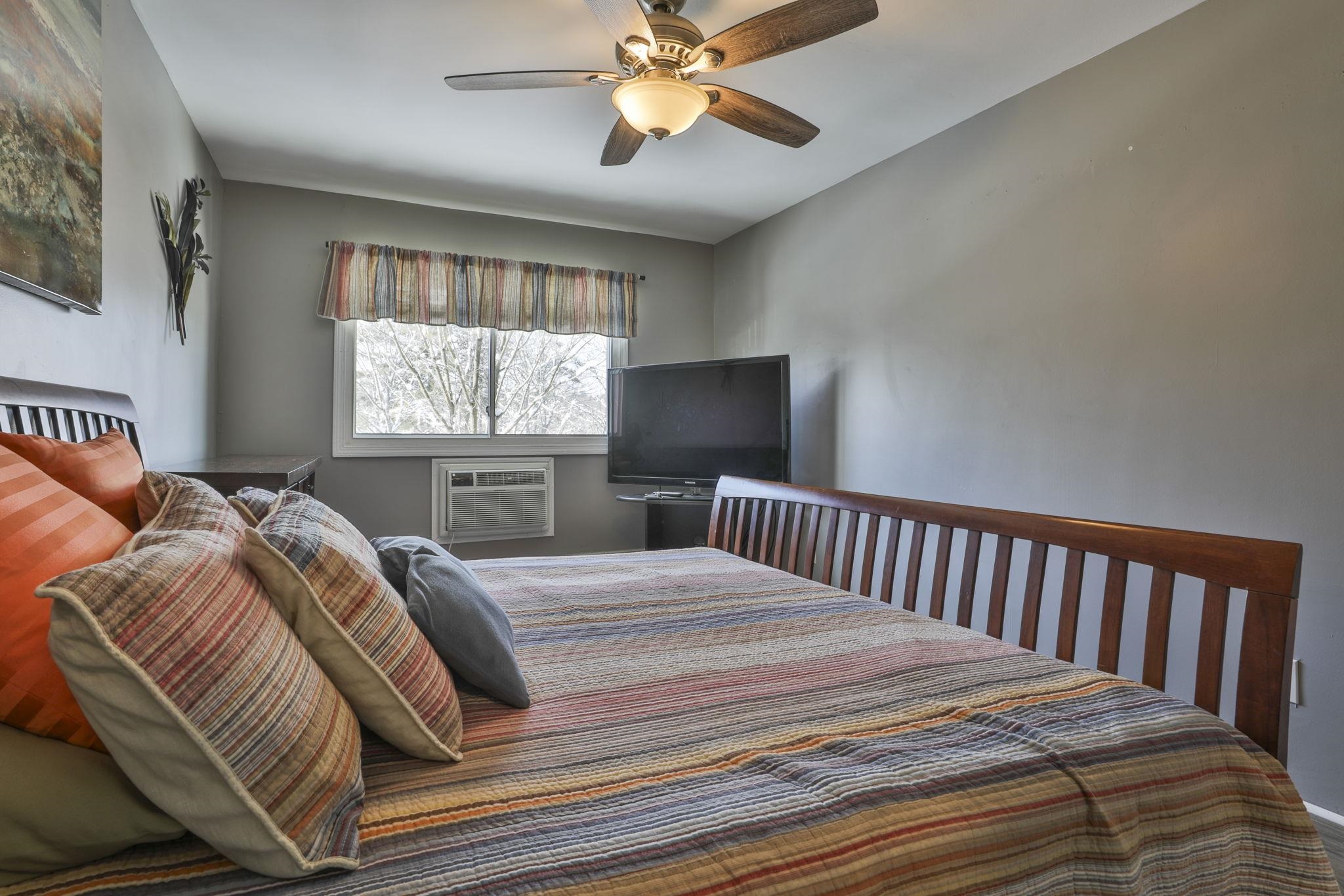 210 Brook Village Road, Unit 26 Nashua, NH 03062 - Photo 20 of 27