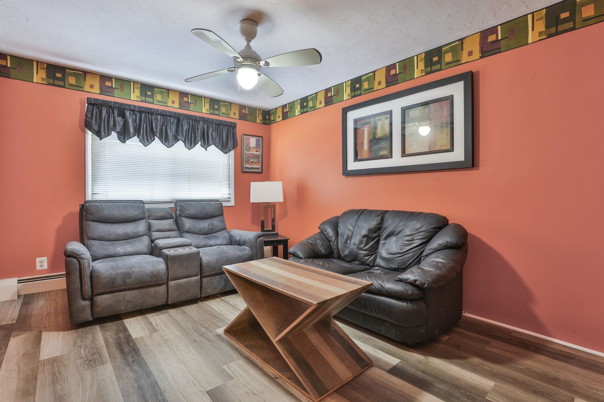 210 Brook Village Road, Unit 26 Nashua, NH 03062 - Photo 21 of 27