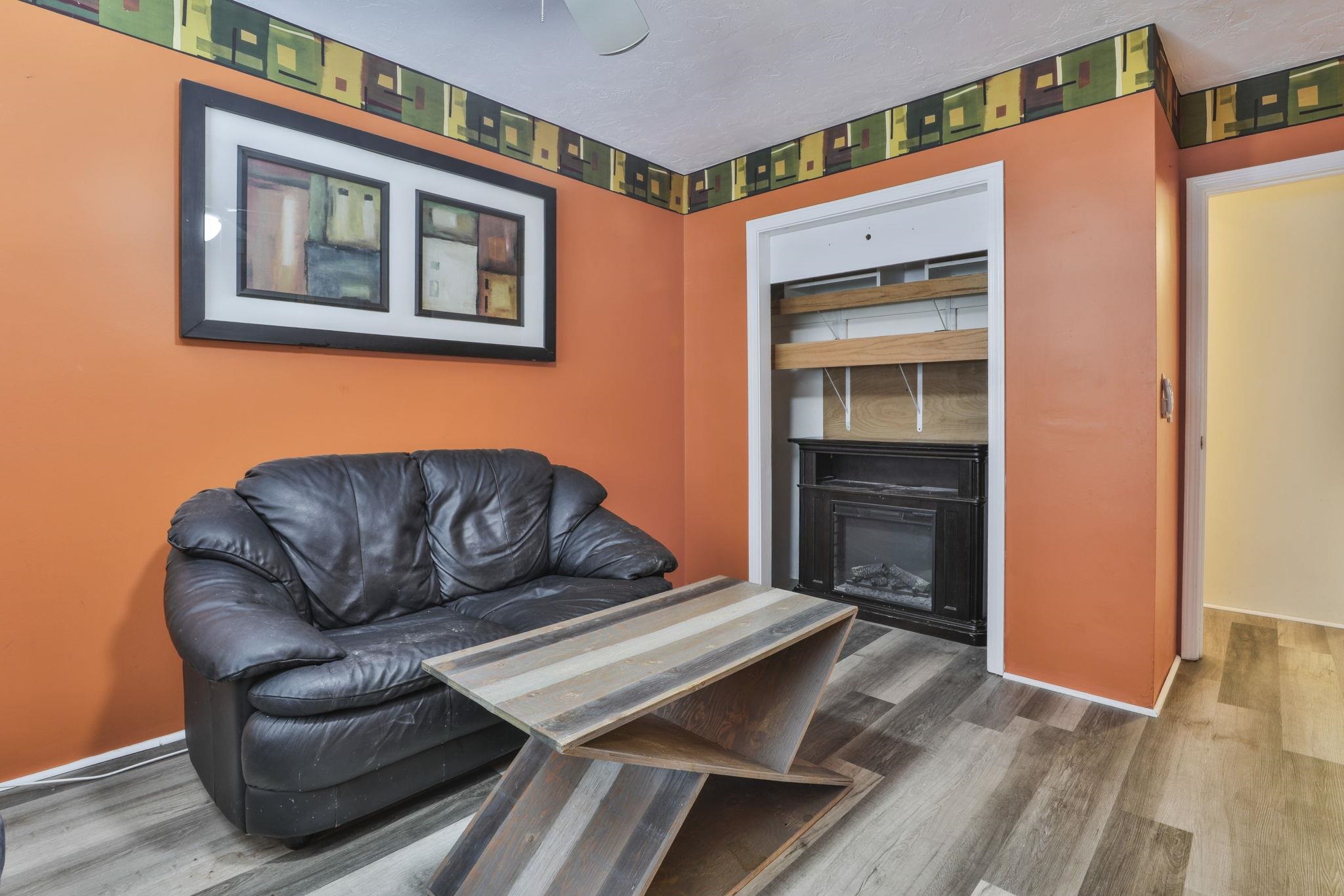 210 Brook Village Road, Unit 26 Nashua, NH 03062 - Photo 22 of 27