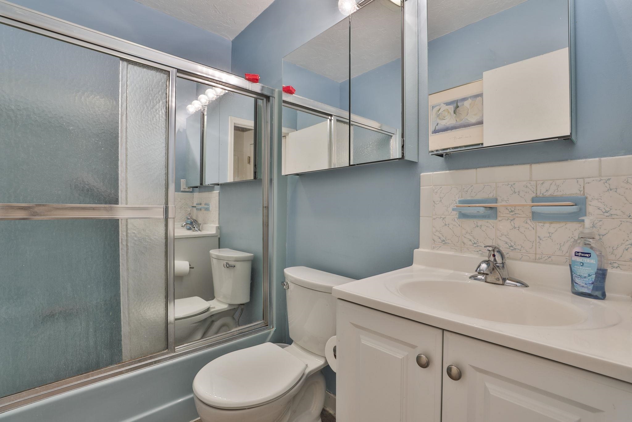 210 Brook Village Road, Unit 26 Nashua, NH 03062 - Photo 23 of 27