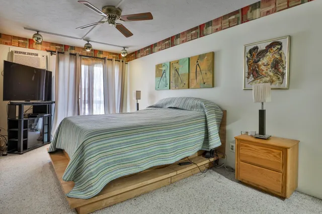 $315,000 | 210 Brook Village Road, Unit 26, Nashua, NH 03062