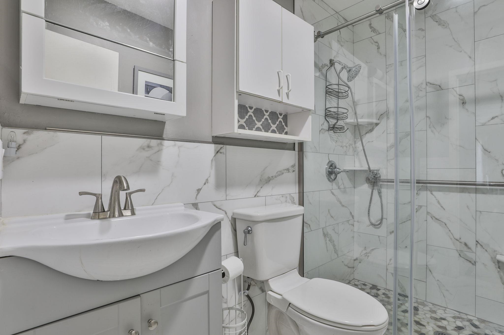 210 Brook Village Road, Unit 26 Nashua, NH 03062 - Photo 26 of 27