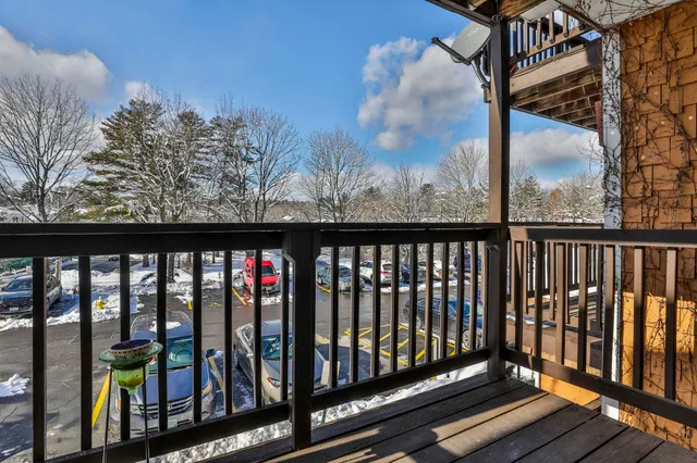 $315,000 | 210 Brook Village Road, Unit 26, Nashua, NH 03062
