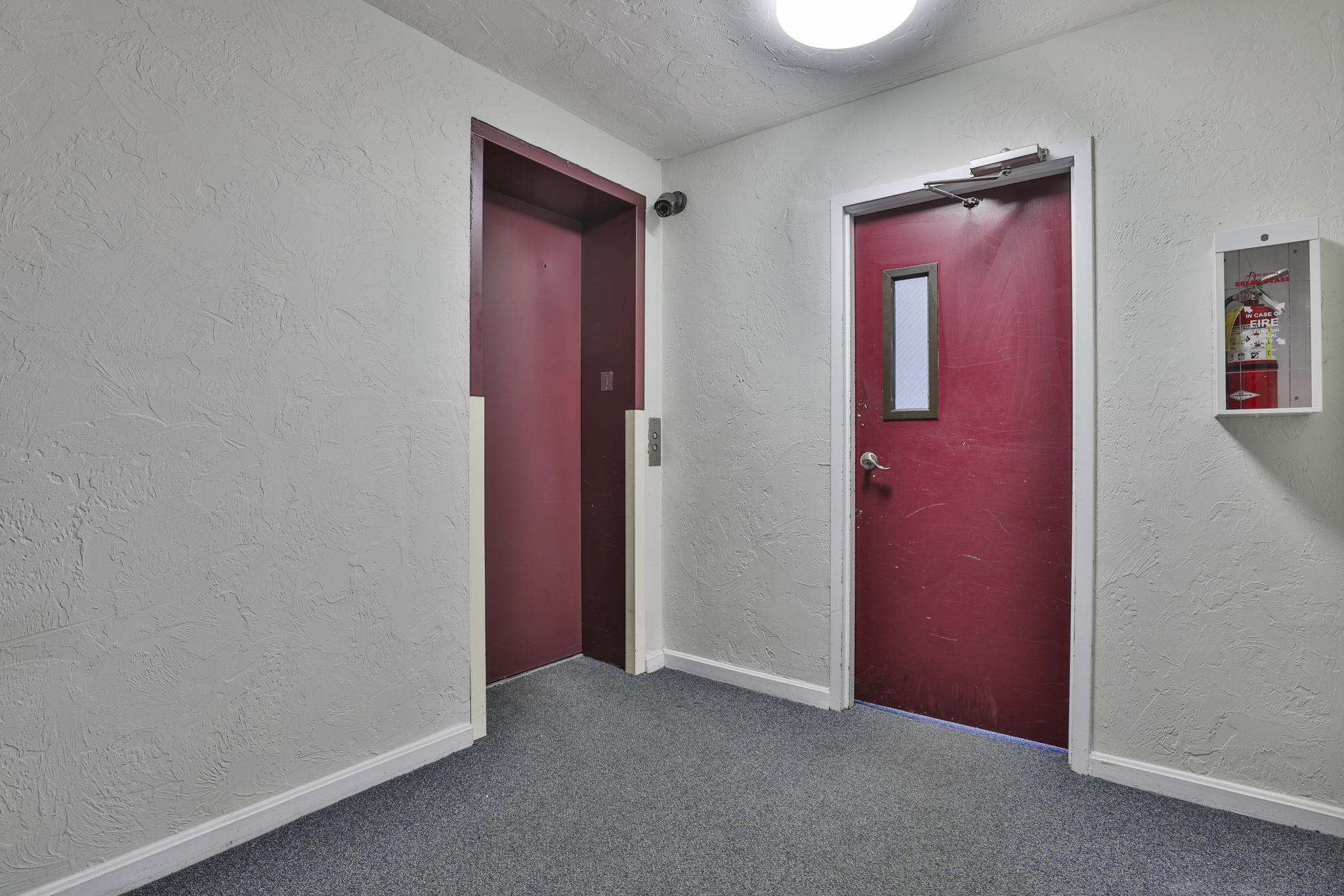 210 Brook Village Road, Unit 26 Nashua, NH 03062 - Photo 5 of 27