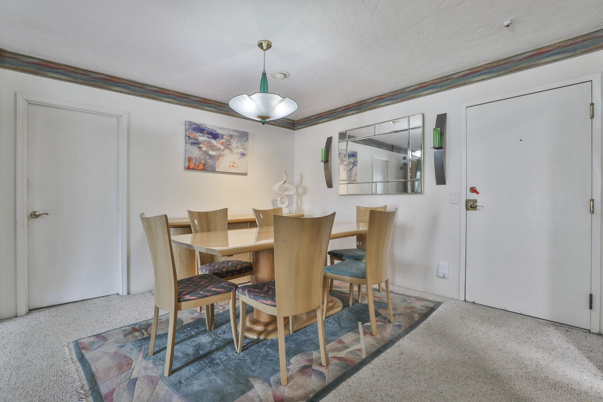 210 Brook Village Road, Unit 26 Nashua, NH 03062 - Photo 6 of 27