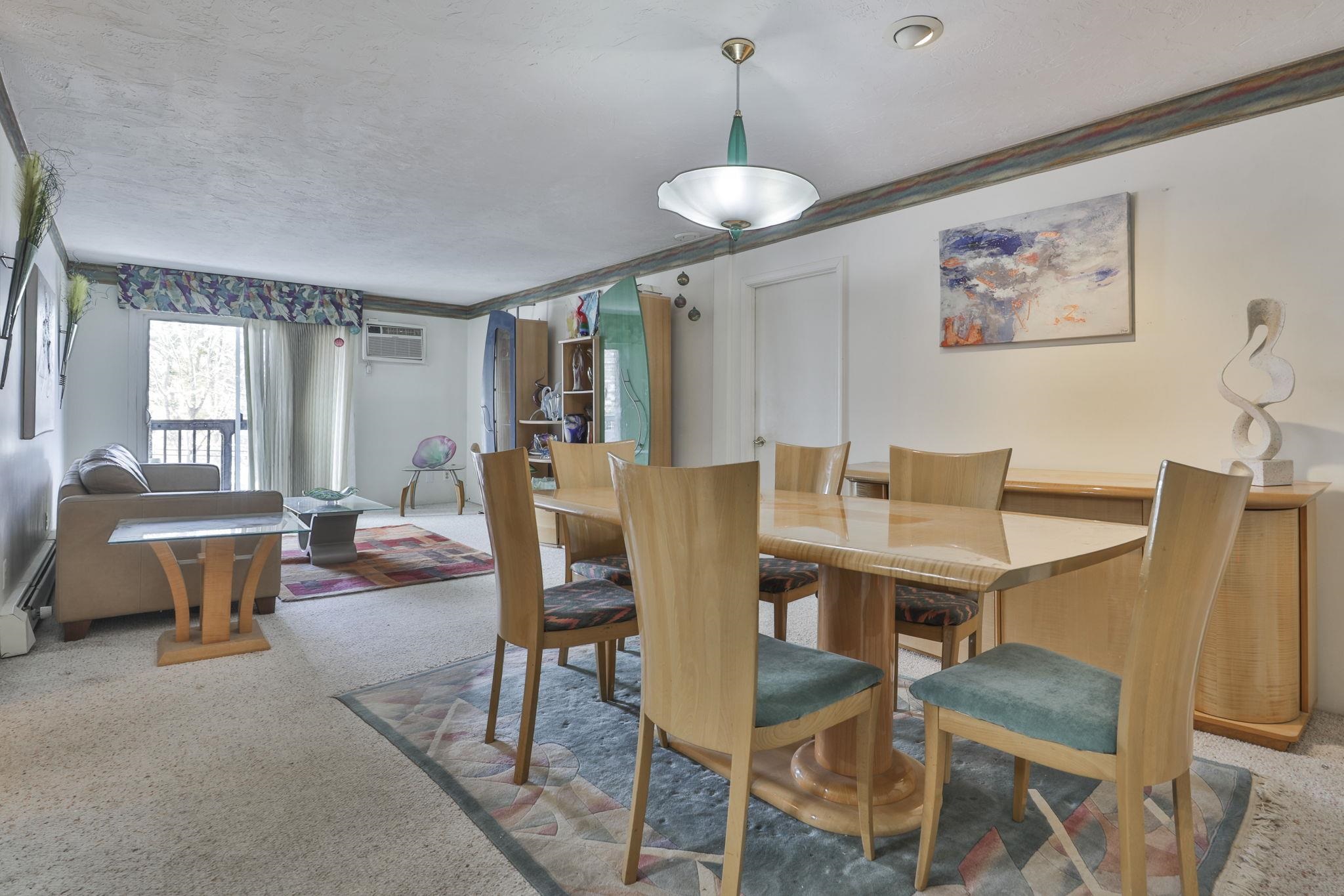 210 Brook Village Road, Unit 26 Nashua, NH 03062 - Photo 8 of 27