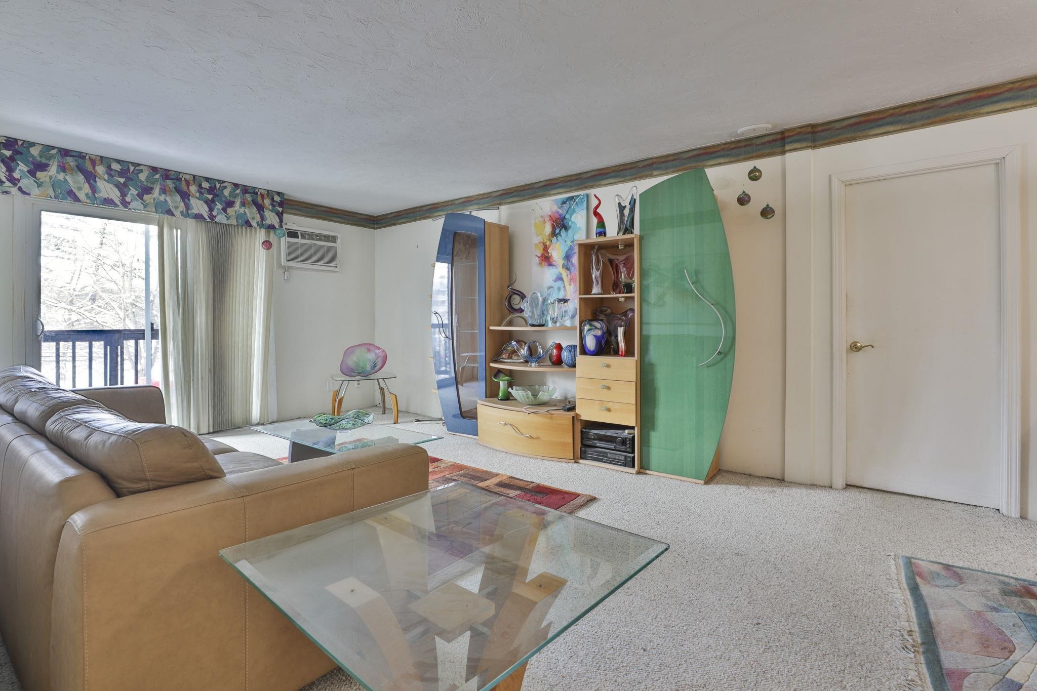 210 Brook Village Road, Unit 26 Nashua, NH 03062 - Photo 9 of 27